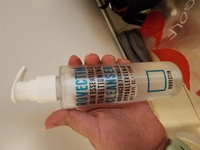 1699535877_1.jpg?f=webp&w=200