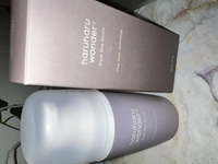 1699540363_1.jpeg?f=webp&w=200