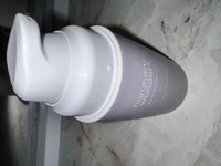 1699540363_2.jpeg?f=webp&w=200