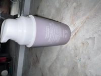 1699540363_3.jpeg?f=webp&w=200