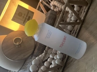 1699572181_1.jpeg?f=webp&w=200