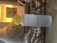 1699572182_2.jpeg?f=webp&w=200