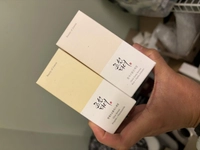 1699589324_1.jpeg?f=webp&w=200