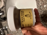 1699590163_1.jpeg?f=webp&w=200