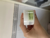 1699594701_1.jpeg?f=webp&w=200