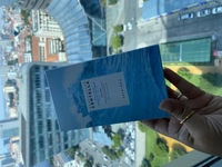 1699595352_1.jpeg?f=webp&w=200