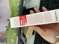 1699596534_1.jpeg?f=webp&w=200