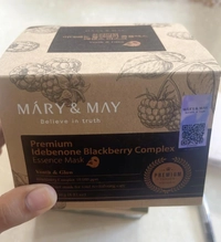 1699596560_1.jpeg?f=webp&w=200