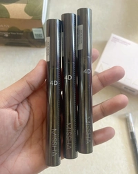 1699596646_1.jpeg?f=webp&w=200
