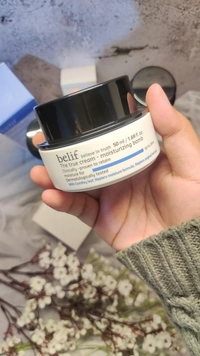 1699602258_1.jpg?f=webp&w=200