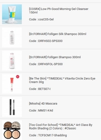 1699605238_1.png?f=webp&w=200