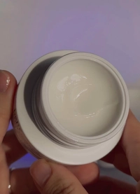 1699627074_1.jpeg?f=webp&w=200