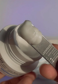 1699627074_2.jpeg?f=webp&w=200