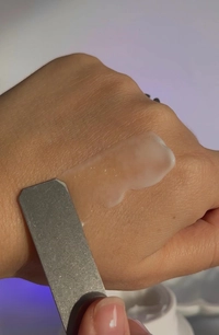 1699627074_3.jpeg?f=webp&w=200