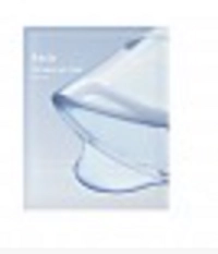 1699628011_1.png?f=webp&w=200
