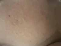 1699629659_1.jpg?f=webp&w=200