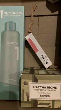 1699630021_1.jpeg?f=webp&w=200