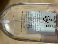 1699633243_2.jpg?f=webp&w=200