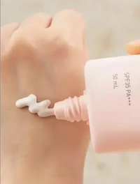 1699633345_1.png?f=webp&w=200