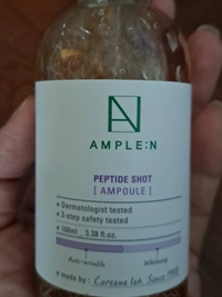 1699633419_1.jpg?f=webp&w=200