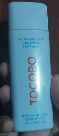 1699643241_1.jpg?f=webp&w=200