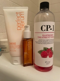 1699662911_1.jpeg?f=webp&w=200