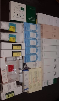 1699697249_1.jpg?f=webp&w=200