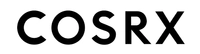 1699702623_1.png?f=webp&w=200