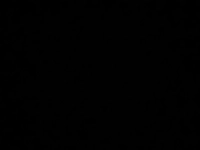 1699707544_2.jpg?f=webp&w=200