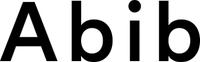 1699707983_1.png?f=webp&w=200