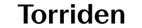 1699708116_1.png?f=webp&w=200
