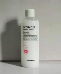 1699708647_1.jpeg?f=webp&w=200