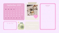 1699712013_1.png?f=webp&w=200