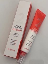 1699734071_1.jpeg?f=webp&w=200