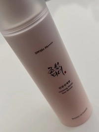 1699737205_1.jpeg?f=webp&w=200