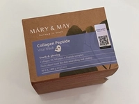1699741163_1.jpeg?f=webp&w=200