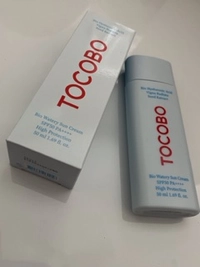 1699743947_1.jpeg?f=webp&w=200