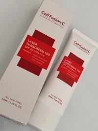 1699744308_1.jpeg?f=webp&w=200