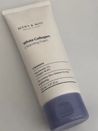 1699745785_1.jpeg?f=webp&w=200