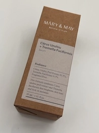 1699746581_1.jpeg?f=webp&w=200