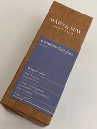 1699747984_1.jpeg?f=webp&w=200