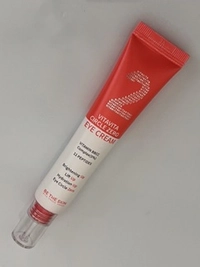 1699750241_1.jpeg?f=webp&w=200