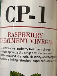 1699752938_1.jpeg?f=webp&w=200