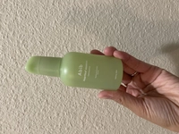 1699755488_1.jpeg?f=webp&w=200