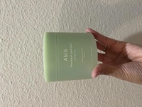1699755507_1.jpeg?f=webp&w=200