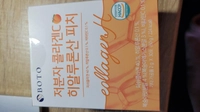 1699756118_1.jpg?f=webp&w=200