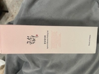 1699773439_1.jpeg?f=webp&w=200