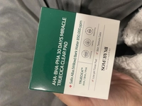 1699773501_1.jpeg?f=webp&w=200