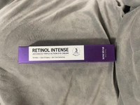 1699773555_1.jpeg?f=webp&w=200