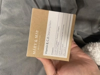 1699773713_1.jpeg?f=webp&w=200